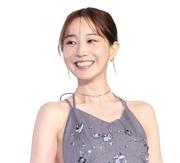 ふっくらお腹で現れた田中みな実　スリット入りグレードレス＆１０センチ超ヒールを着こなす　亀梨和也との結婚＆妊娠公表後初の公の場（デイリースポーツ） - Yahoo!ニュース