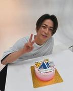 「こんな写真載せてどうしたの?」顔が赤く、目は虚ろ、口も…〝放心状態〟元人気アイドルメンバーの投稿に反応様々「放っておけない…」「亀ちゃんオシャレ」（西スポWEB OTTO！） - Yahoo!ニュース