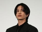 志尊淳　熊本地震の被災地に500万円を寄付　YOSHIKI、亀梨和也らも　芸能界で支援活動広がる（スポニチアネックス） - Yahoo!ニュース