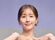 山里亮太が田中みな実の結婚を祝福、過去に写真激写されたことも (2026年7月2日掲載) - ライブドアニュース