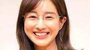 田中みな実 サンジャポに手紙 - Yahoo!ニュース