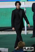 山下智久「気に食わなかった」亀梨和也へのライバル意識を振り返る (2026年5月12日掲載) - ライブドアニュース