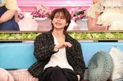 上田竜也、“トガり”からの更生を主張も…好感度は「気になら ...