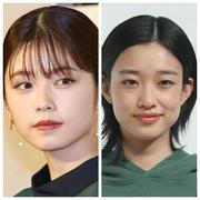 長澤まさみ、「アサヒスーパードライ」のCM切り替えで妊娠の可能性も (2026年7月4日掲載) - ライブドアニュース