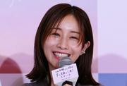 田中みな実の結婚を「僕も知ってた」森田哲矢がまさかの名乗り (2026年7月2日掲載) - ライブドアニュース