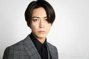 亀梨和也「令和8年熊本地震」を受け、被災地支援を目的に1000万円を寄付 (2026年8月1日掲載) - ライブドアニュース