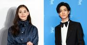 亀梨和也＆田中みな実、中島裕翔＆新木優子…なぜ今、一般人を ...