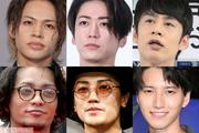 【独自】『KAT-TUN』6人が再集結か、亀梨和也と赤西仁が「秋に驚く ...