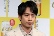 「面の皮厚すぎ」中丸雄一 『24時間テレビ』にしれっと映り込み ...
