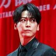 亀梨和也、突然の美容家男子ぶりを発揮「こんな姿見て複雑な気持ち」の声も (2026年4月23日掲載) - ライブドアニュース