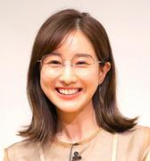 亀梨和也と「結婚」田中みな実「サンジャポ」で直筆特別メッセージ「これから想像もできない人生が始まりそうです」…全文公開（スポーツ報知） - Yahoo!ニュース