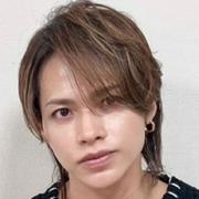 上田竜也、元SexyZone マリウス葉とのツーショット披露…注目集めた ...