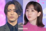 亀梨和也の実父が息子と田中みな実に送ったエール「幸せな家庭を築いて」 (2026年7月6日掲載) - ライブドアニュース
