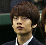 元KAT-TUN中丸雄一が「週刊文春」で連載を始める深謀遠慮…文春砲で ...