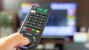 「24時間テレビ」での映り込みに「週刊文春」での新連載。中丸雄一さんの動きに見る“復活へのカギ”とは #エキスパートトピ（中西正男） - エキスパート - Yahoo!ニュース