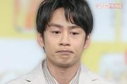 テレ朝『家事ヤロウ!!!』が9月末で終了へ、中丸雄一“アパ不倫”で ...