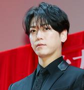 入学とほぼ同時にKAT-TUN結成 忙しくなり高校中退を余儀なくされた亀梨和也 (2026年8月7日掲載) - ライブドアニュース