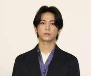 亀梨和也　熊本地震の被災地に1000万円寄付　ツアー会場には募金箱設置「無理のない範囲でご支援を」（スポニチアネックス） - Yahoo!ニュース