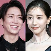 《“金の亡者”と批判も》亀梨和也　ソロコン申込み後の結婚発表にファン怒り…ファンクラブ退会ならチケット無効の“超厳格対応”（女性自身） - Yahoo!ニュース