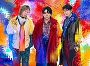 今夜8/22『Mステ』ミセスが「夏の影」TV初披露、AKB48＆前田敦子らOG／Number_i／亀梨和也／Saucy Dogなど