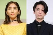 【独占スクープ】亀梨和也と田中みな実が破局!　結婚秒読みから急転、”限界を超えた”　ふたりが別れを選んだ理由（女性セブンプラス） - Yahoo!ニュース
