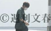 「KAT-TUN」中丸雄一“アパホテル密会”の全貌、LE SSERAFIM・カズハ ...