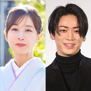 田中みな実の親友に“ジャニーズ妻”が2人も…亀梨和也との結婚で ...