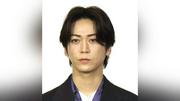 亀梨和也、熊本地震の被災地に１０００万円を寄付　ツアー会場に災害支援募金箱を設置「無理のない範囲で温かいご支援を…」