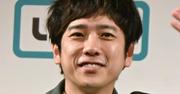二宮和也 “物持ちの良さ”に後輩がツッコミ連発 「ちょっと…汗 ...