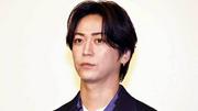 銭形平次役の亀梨 銭投げに自信 - Yahoo!ニュース