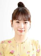 川栄李奈が離婚 AKB11期生で15年卒業 舞台、朝ドラ、大河などで活躍 ...