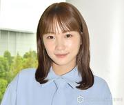 2児の母・川栄李奈、子どもたちとお菓子作り プライベートの親子 ...