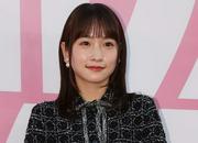 2児のシンママ川栄李奈「子供たちと」クッキー作り すっぴん＆お ...