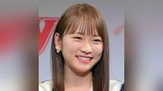 ２児の母・川栄李奈、雰囲気ガラリのイメチェン姿に反響！「似合いすぎてる」「何でもイケますな」「可愛すぎ」