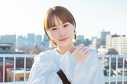 川栄李奈の詳細情報・プロフィール