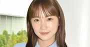 2児の母・川栄李奈、子どもたちと夏を満喫 笑顔あふれる思い出 ...