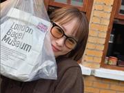「ママだと知って驚いた芸能人」ランキング！ 2位「川栄李奈」を ...