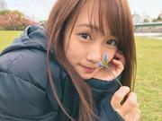 「顔が違う…」4月に離婚発表、2児の母・川栄李奈〝変ぼう姿〟に「川栄って分かんない」「まだ31歳なんだ」反響続々（西スポWEB OTTO！） - Yahoo!ニュース
