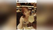 ４月に離婚発表の川栄李奈「パワーをもらったよ」デコルテ＆美脚際立つ姿でタイ旅行を満喫！