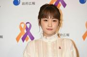 「あの日、私が事件に巻き込まれ…」カムカム・川栄李奈が「女優 ...