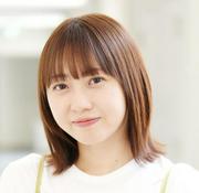 30歳木 ゆりあ「今日1日だけ同い年」川栄李奈との誕生日仲良し ...