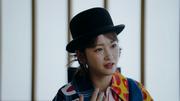 川栄李奈 YouTube動画でAKB48時代の葛藤明かす「人生で一番きつかった」
