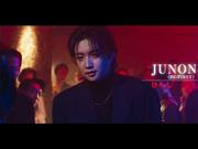 【動画】BE:FIRST・JUNON、柳楽優弥の“舎弟”役 川栄李奈＆萩原利久 ...