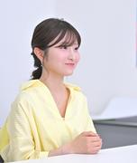 【画像】モリマンのアナウンサーwwwwwwwwwwwwwwwww : 気になる芸能まとめ