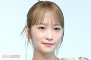 離婚を経て心境に変化か 川栄李奈、胸元に見えた「一輪の花」に注目集まる (2026年8月3日掲載) - ライブドアニュース