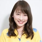 「すっぴん!?」「顔違う～」川栄李奈の“お疲れ様”写真にファン ...