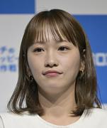 川栄李奈＆廣瀬智紀の離婚は「もう時間の問題でした」川栄の知人が明かす (2026年4月17日掲載) - ライブドアニュース