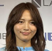 板倉滉ボルシアMG移籍で川口春奈はドイツ語どうする？ 英語の発音 ...