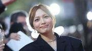 板倉滉がドイツ復帰で大きな話題!「川口春奈と結婚し…」「アジア ...