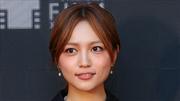 川口春奈さんの10キロ減量が“美談”一色にならない理由。ストイックな役作りは今の世の中で是か非か #エキスパートトピ（中西正男） - エキスパート - Yahoo!ニュース
